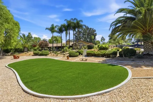 18636 Mockingbird Canyon, Riverside, CA 92504 - #1