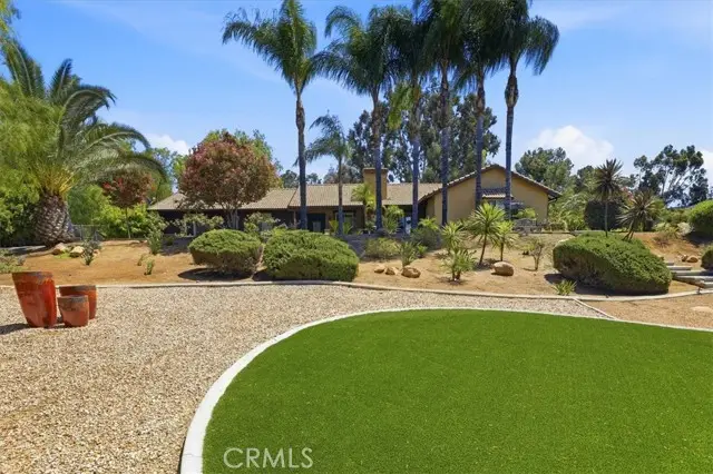 18636 Mockingbird Canyon, Riverside, CA 92504 - #2