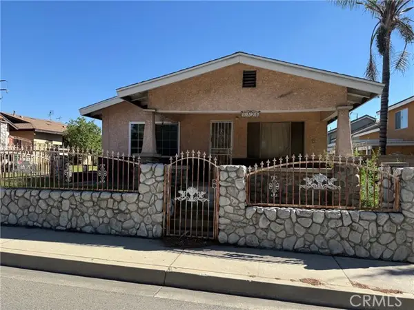 1328 campus Avenue, Upland, CA 91786