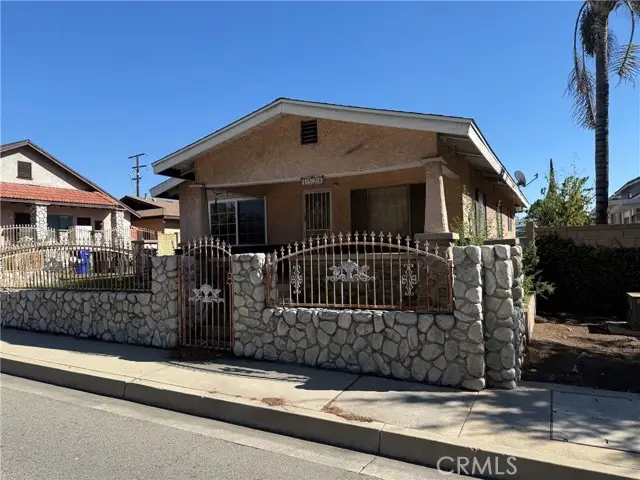 1328 campus Avenue, Upland, CA 91786 - #2
