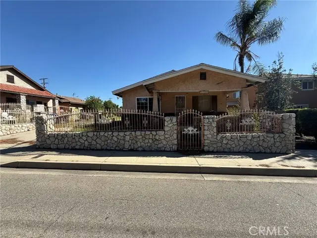 1328 campus Avenue, Upland, CA 91786 - #3
