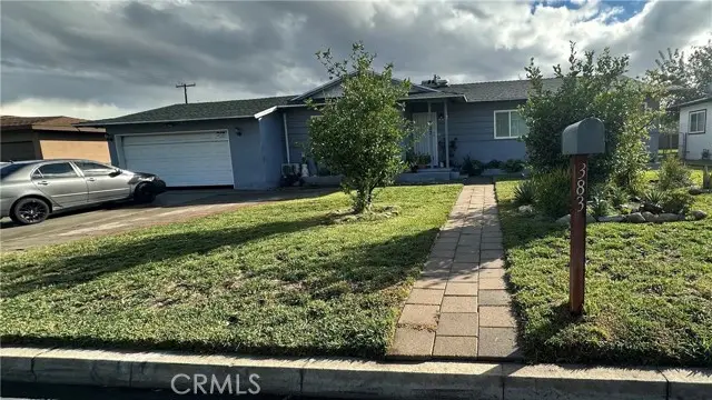 383 Jackson Street, Rialto, CA 92376 - #2