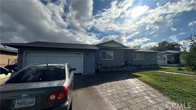 383 Jackson Street, Rialto, CA 92376 - #3