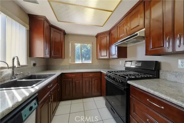 1486 Creekside, San Bernardino, CA 92407 - #2