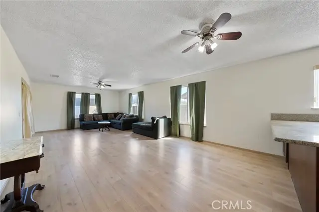 1486 Creekside, San Bernardino, CA 92407 - #3