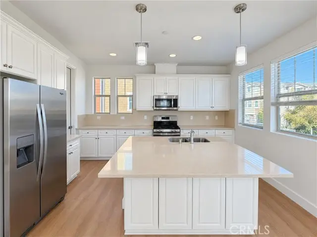 14114 Pine, Van Nuys, CA 91405 - #3