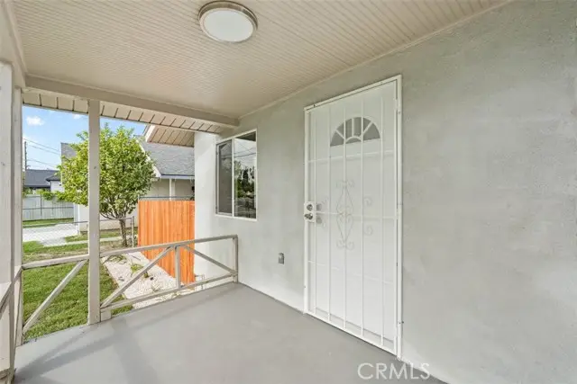 152 Olive, San Bernardino, CA 92410 - #2