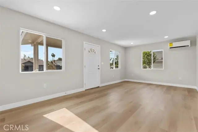 152 Olive, San Bernardino, CA 92410 - #3
