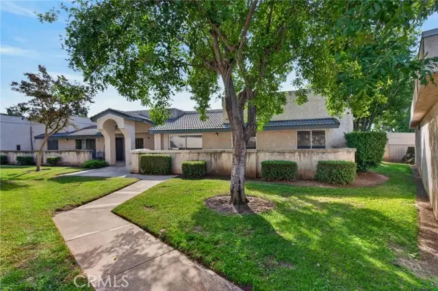 7001 Church Avenue  #18, Highland, CA 92346 - #1