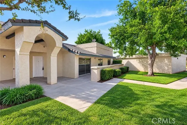 7001 Church Avenue  #18, Highland, CA 92346 - #2