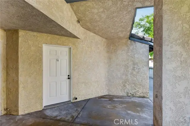 7001 Church Avenue  #18, Highland, CA 92346 - #3