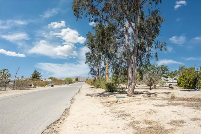 63600 Walpi Drive, Joshua Tree, CA 92252 - Image #1
