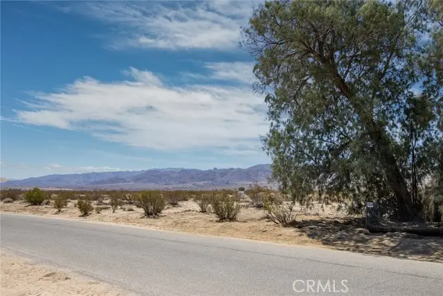 63600 Walpi Drive, Joshua Tree, CA 92252 - Image #3