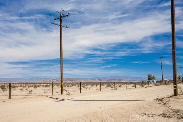 4300 Bagdad Highway, Twentynine Palms, CA 92277 - Image #3