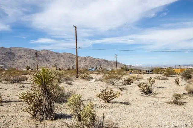 7600 Bedouin Avenue, Twentynine Palms, CA 92277 - #3