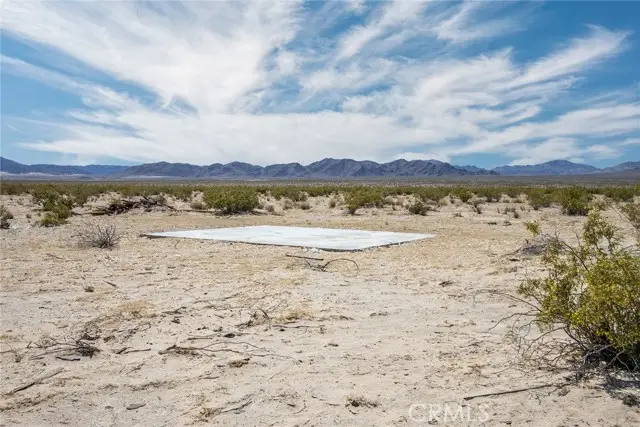 7600 Morning Star Road, Twentynine Palms, CA 92277 - #1