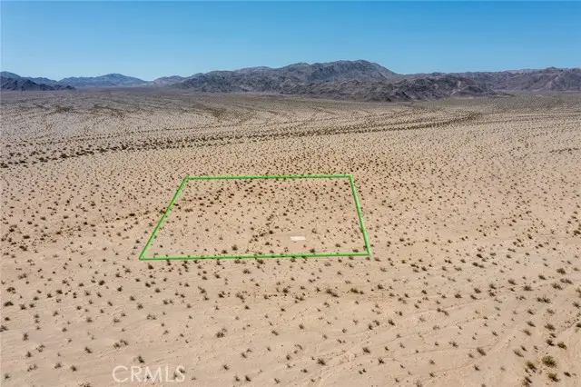 7600 Morning Star Road, Twentynine Palms, CA 92277 - #2
