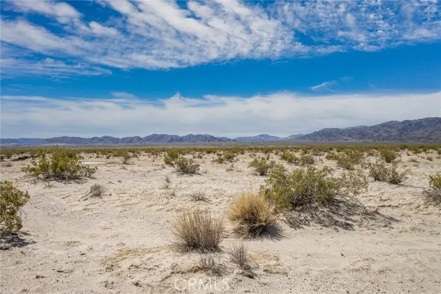 7600 Morning Star Road, Twentynine Palms, CA 92277 - #3