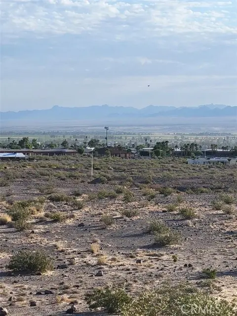 1 Lilly Hill, Needles, CA 92363 - #2