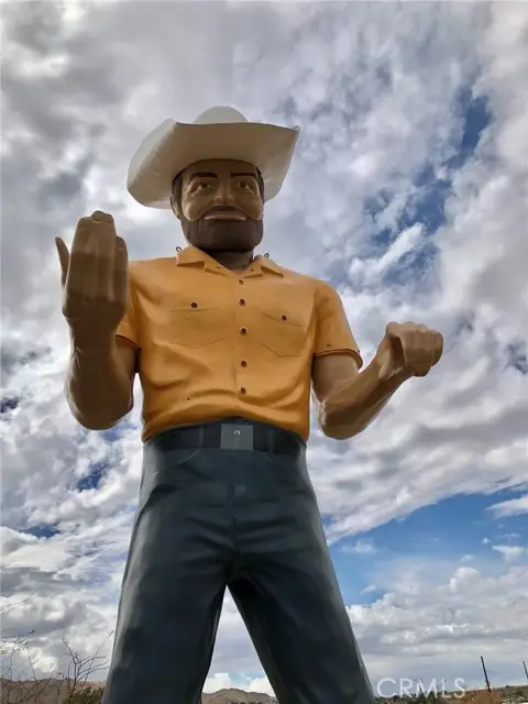 #1