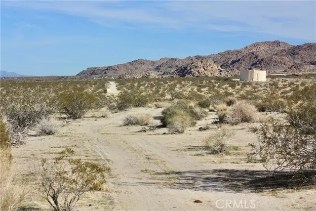 64647 Foothill Drive, Joshua Tree, CA 92252 - #3