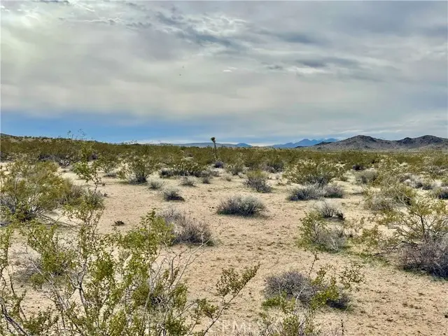 0 Willies Way, Landers, CA 92285 - #2