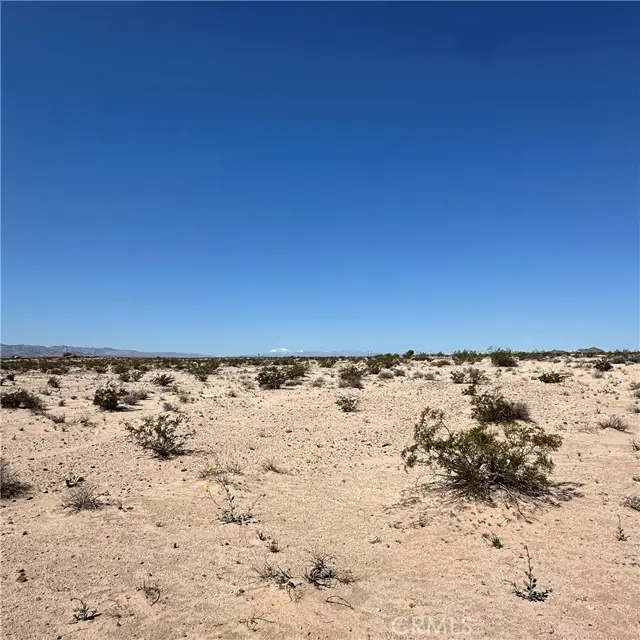 1234 Taco Drive, Twentynine Palms, CA 92277 - #3