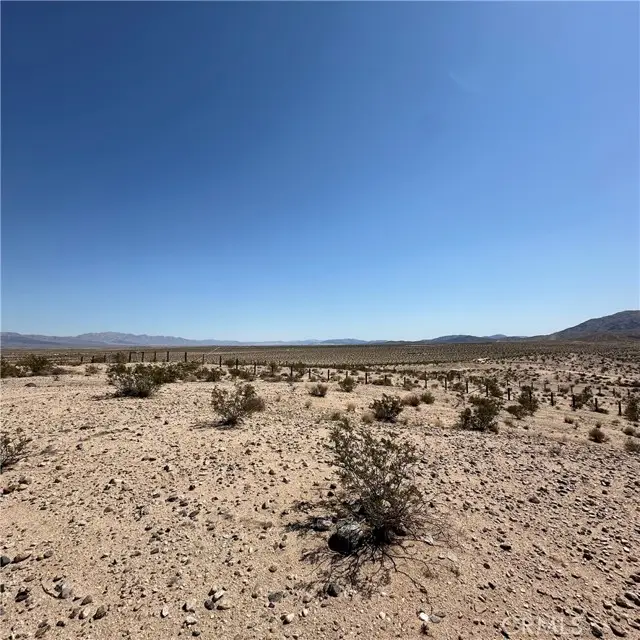 1234 Buena Vista Drive, Twentynine Palms, CA 92277 - #3