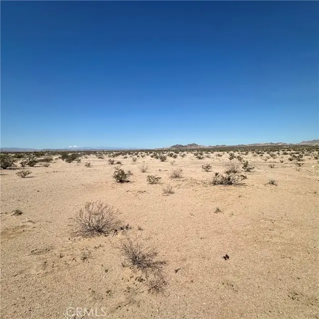 1234 Encanto Drive, Twentynine Palms, CA 92277 - #2