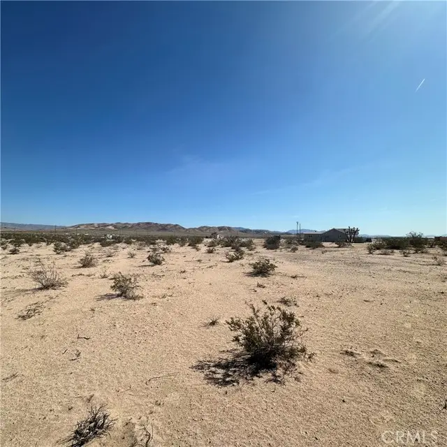 1234 Encanto Drive, Twentynine Palms, CA 92277 - #3
