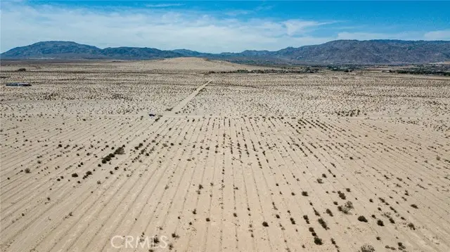 605 Indian Trail, Twentynine Palms, CA 92277 - #2