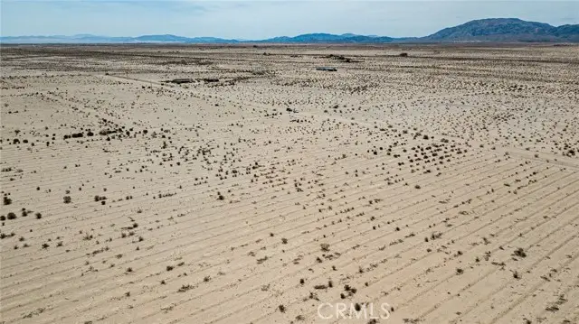 605 Indian Trail, Twentynine Palms, CA 92277 - #3