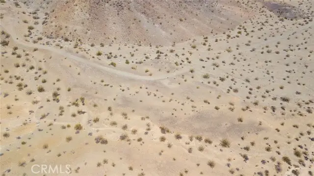 609 Samarkand Drive, Twentynine Palms, CA 92277 - #3
