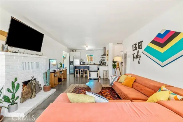 61826 Terrace Drive, Joshua Tree, CA 92252 - #3