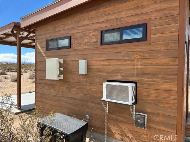 63323 La Brisa Drive, Joshua Tree, CA 92252 - #3