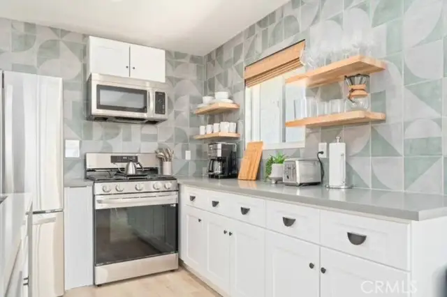 61938 Oleander Drive, Joshua Tree, CA 92252 - #2