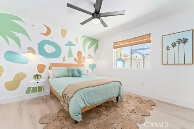 61938 Oleander Drive, Joshua Tree, CA 92252 - #3