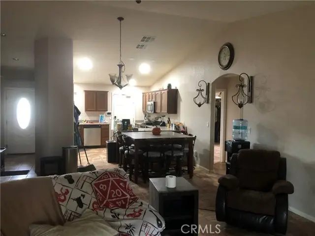6855 Manzanita Avenue, Twentynine Palms, CA 92277 - #3