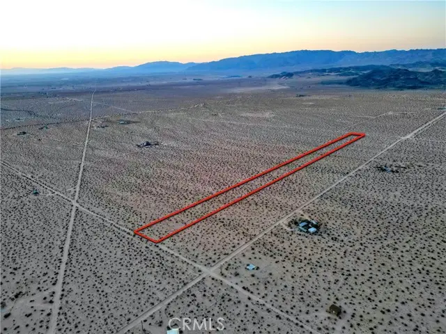 10 Learco Way, Joshua Tree, CA 92252 - #2
