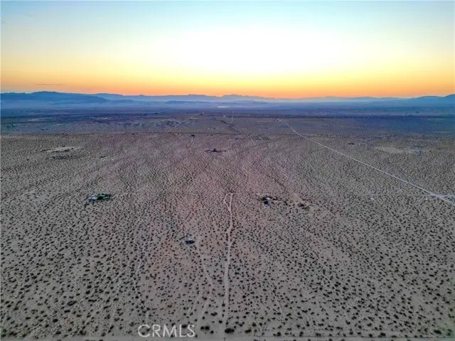 10 Learco Way, Joshua Tree, CA 92252 - #3