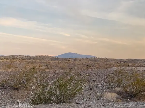 0 Highway 95, Needles, CA 92363