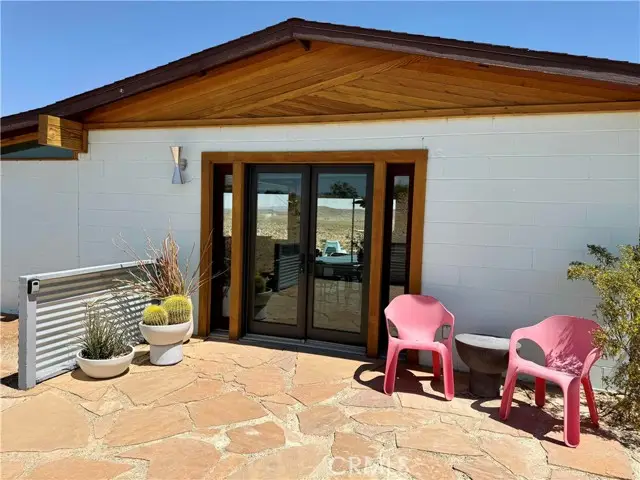 63465 Belmont Street, Joshua Tree, CA 92252 - #3