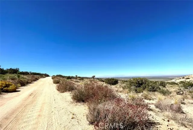 0 Avenue Y-8, Llano, CA 93544 - #2