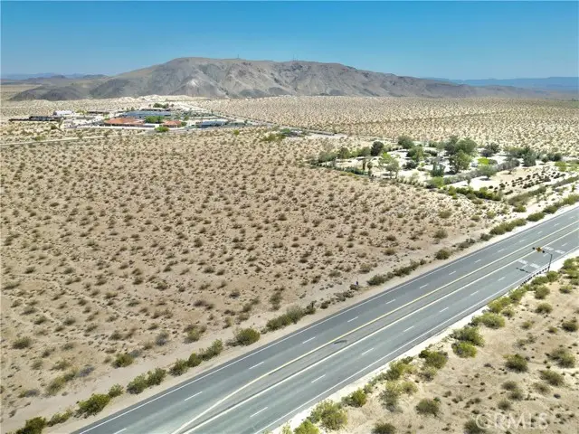 66400 29 Palms Highway, Joshua Tree, CA 92252 - #2