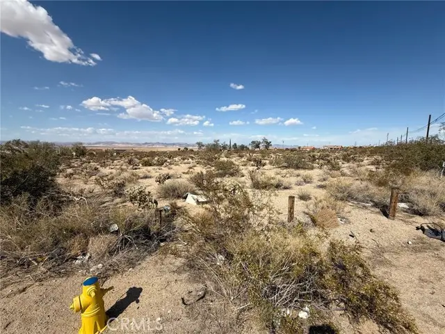 11 Indian Cove Road, Twentynine Palms, CA 92277 - #2