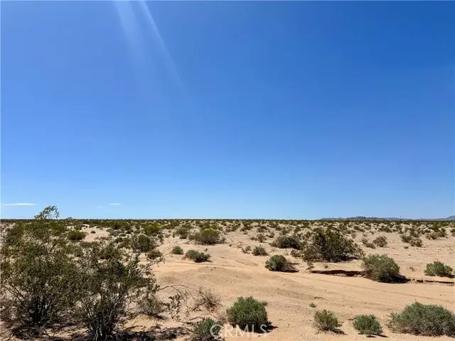 1 Ruby Drive, Twentynine Palms, CA 92277 - #2