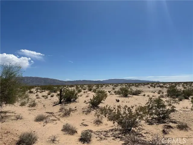 1 Ruby Drive, Twentynine Palms, CA 92277 - #3
