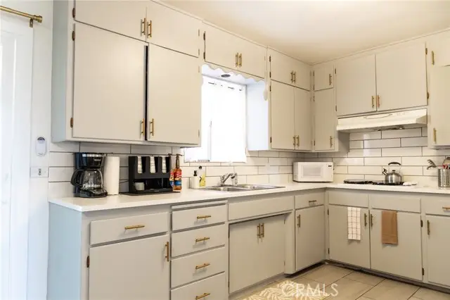 61740 Oleander Drive, Joshua Tree, CA 92252 - #3