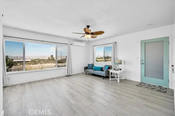 74697 Baseline Road, Twentynine Palms, CA 92277