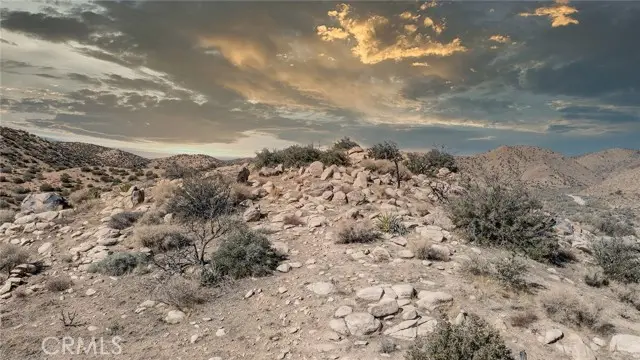 50565 BURNS CANYON Road, Joshua Tree, CA 92252 - #3